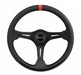Grant 690 Performance/Race Series Aluminum Steering Wheel - Truck Part Superstore