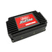Mallory 690 HyFire Electronic Ignition Control Box - Truck Part Superstore