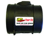 Jet Performance 69109 Powr-Flo Mass Air Sensor; - Truck Part Superstore
