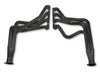 Hooker 6910HKR Super Competition Full Length Header - Truck Part Superstore