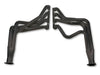 Hooker 6910HKR Super Competition Full Length Header - Truck Part Superstore