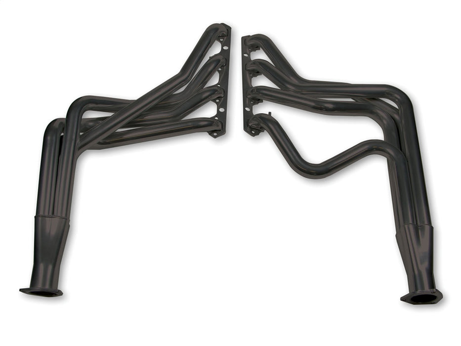 Hooker 6910HKR Super Competition Full Length Header - Truck Part Superstore