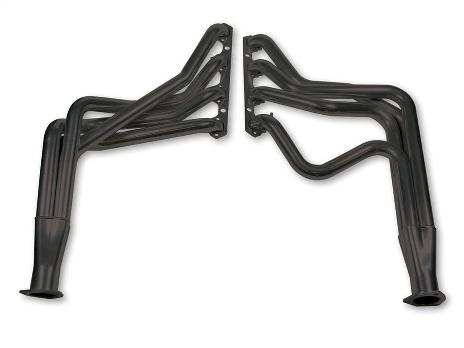 Hooker 6910HKR Super Competition Full Length Header - Truck Part Superstore