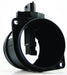 Jet Performance 69117 Powr-Flo Mass Air Sensor; - Truck Part Superstore
