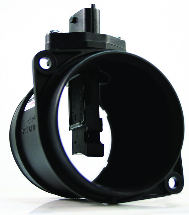 Jet Performance 69117 Powr-Flo Mass Air Sensor; - Truck Part Superstore
