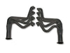 Hooker 6911HKR Super Competition Full Length Header - Truck Part Superstore