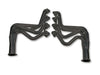 Hooker 6911HKR Super Competition Full Length Header - Truck Part Superstore