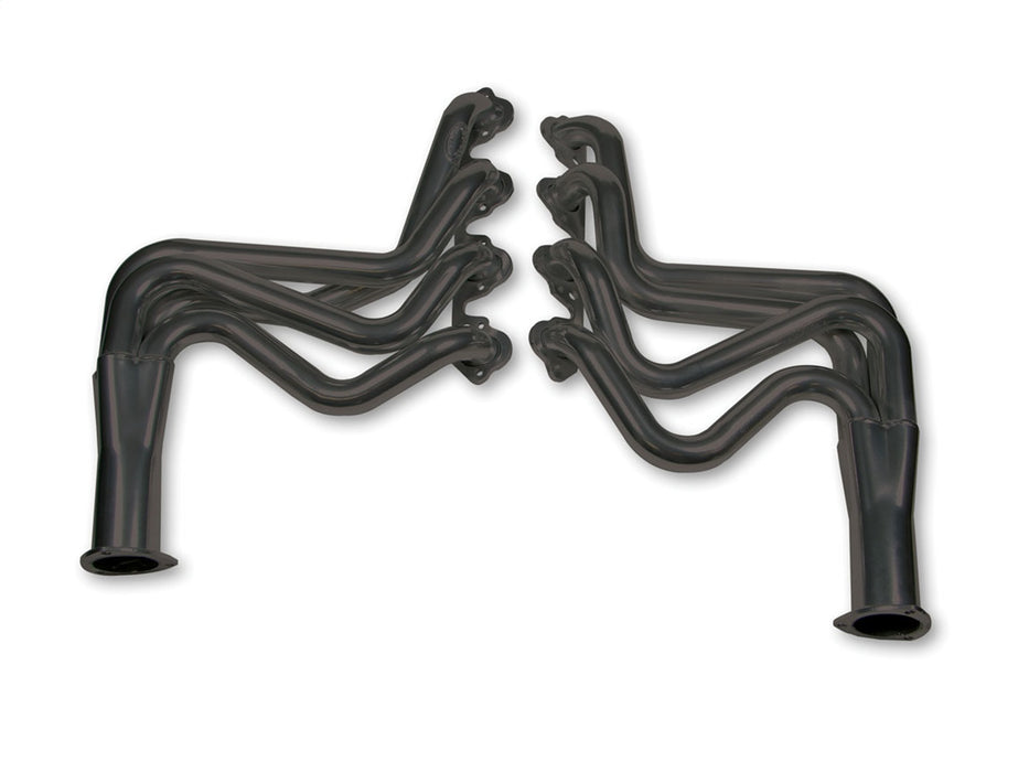 Hooker 6911HKR Super Competition Full Length Header - Truck Part Superstore