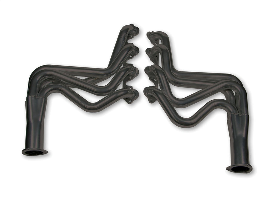 Hooker 6911HKR Super Competition Full Length Header - Truck Part Superstore