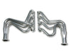 Hooker 6912-1HKR Super Competition Full Length Header - Truck Part Superstore