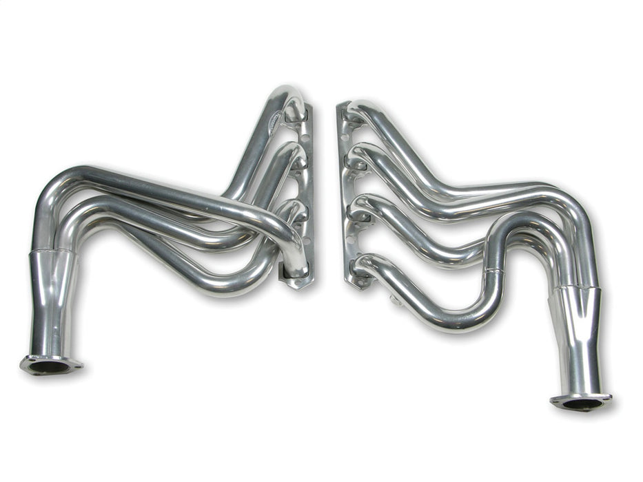 Hooker 6912-1HKR Super Competition Full Length Header - Truck Part Superstore