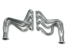 Hooker 6912-1HKR Super Competition Full Length Header - Truck Part Superstore