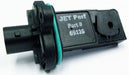 Jet Performance 69126 Powr-Flo Mass Air Sensor; - Truck Part Superstore