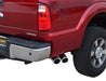 Gibson Performance Exhaust 69127 Cat-Back Dual Sport Exhaust System; Stainless - Truck Part Superstore