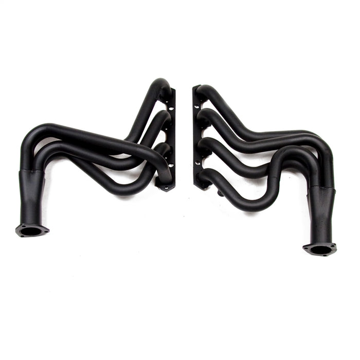 Hooker 6912HKR Super Competition Full Length Header - Truck Part Superstore