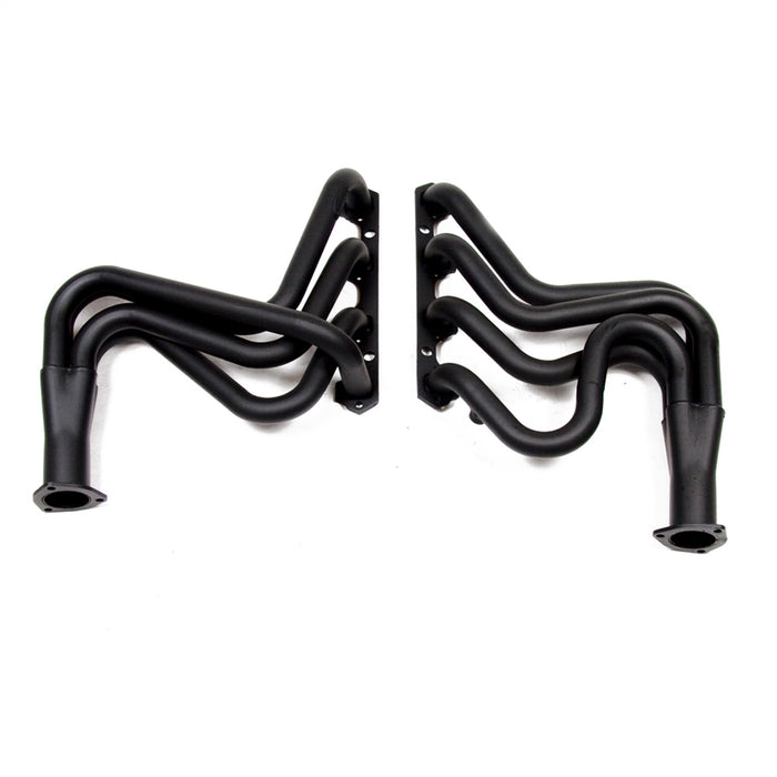 Hooker 6912HKR Super Competition Full Length Header - Truck Part Superstore