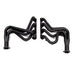 Hooker 6912HKR Super Competition Full Length Header - Truck Part Superstore