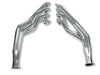 Hooker 6913-1HKR Super Competition Full Length Header - Truck Part Superstore