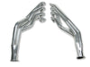 Hooker 6913-1HKR Super Competition Full Length Header - Truck Part Superstore