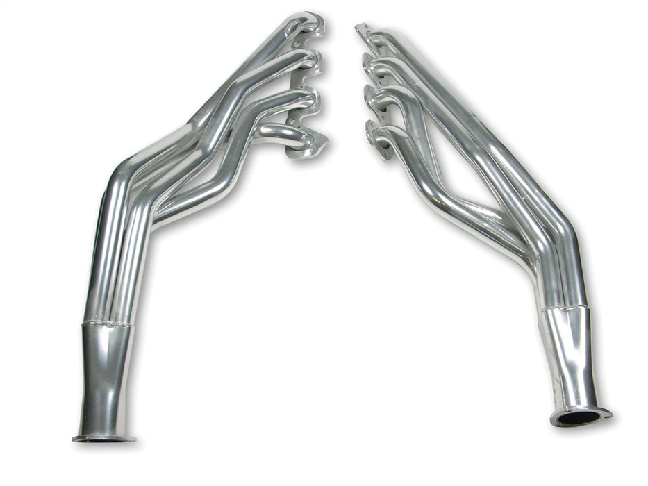 Hooker 6913-1HKR Super Competition Full Length Header - Truck Part Superstore