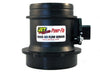 Jet Performance 69130 Powr-Flo Mass Air Sensor; - Truck Part Superstore