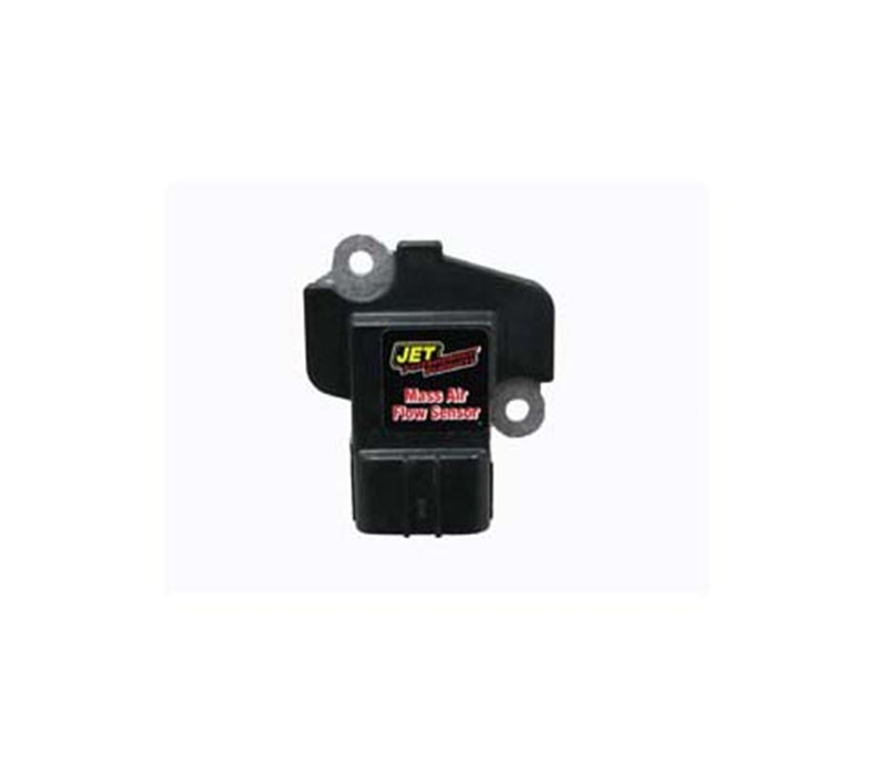 Jet Performance 69133 Powr-Flo Mass Air Sensor; - Truck Part Superstore