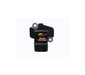 Jet Performance 69133 Powr-Flo Mass Air Sensor; - Truck Part Superstore