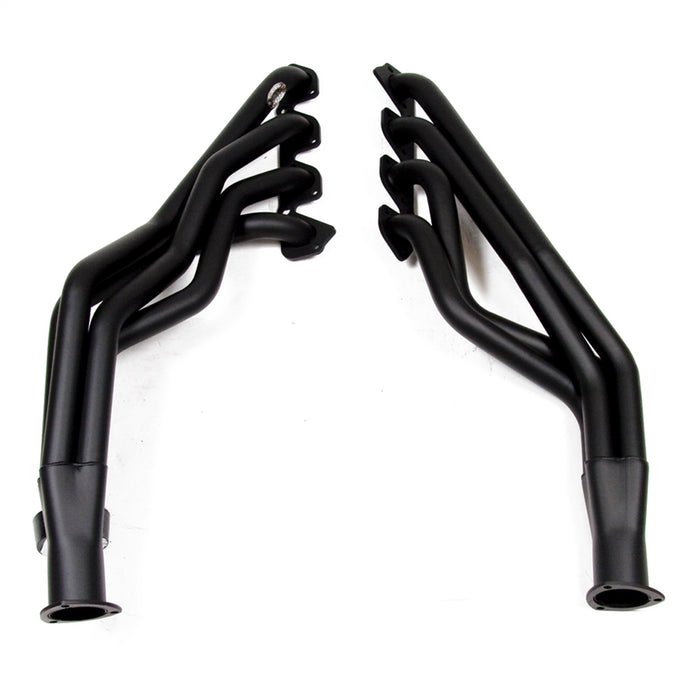 Hooker 6913HKR Super Competition Full Length Header - Truck Part Superstore