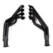 Hooker 6913HKR Super Competition Full Length Header - Truck Part Superstore