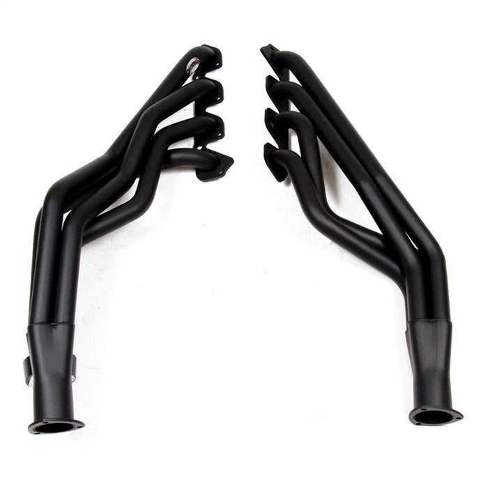 Hooker 6913HKR Super Competition Full Length Header - Truck Part Superstore