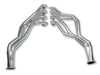 Hooker 6914-1HKR Super Competition Full Length Header - Truck Part Superstore