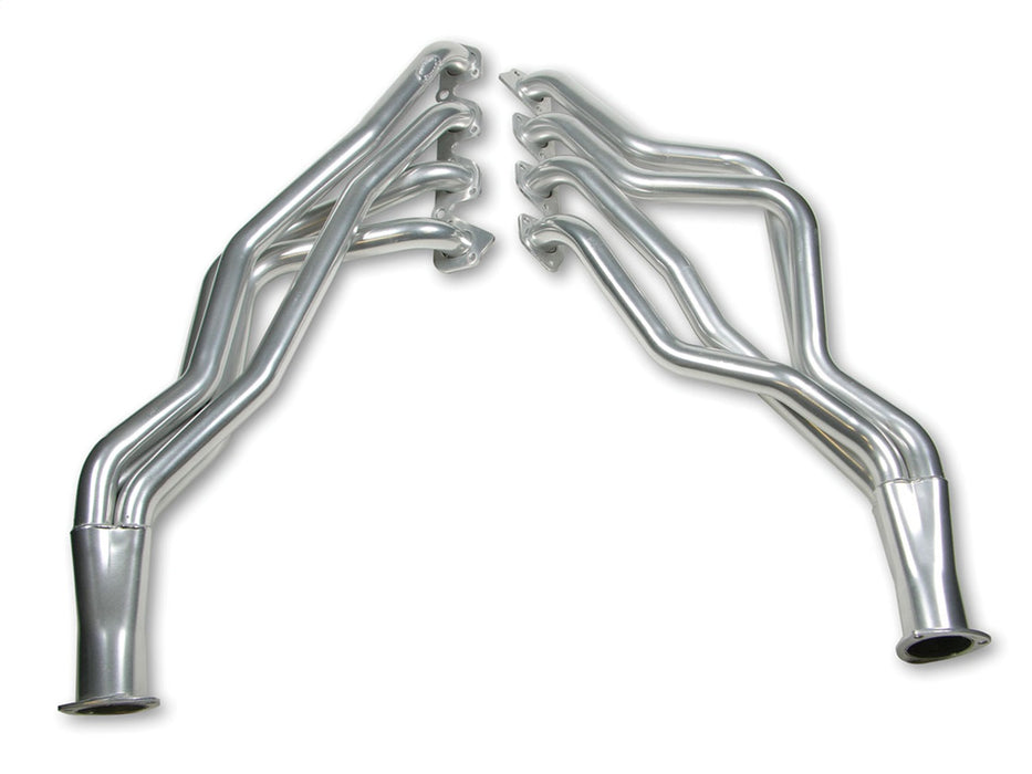 Hooker 6914-1HKR Super Competition Full Length Header - Truck Part Superstore