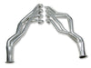 Hooker 6914-1HKR Super Competition Full Length Header - Truck Part Superstore