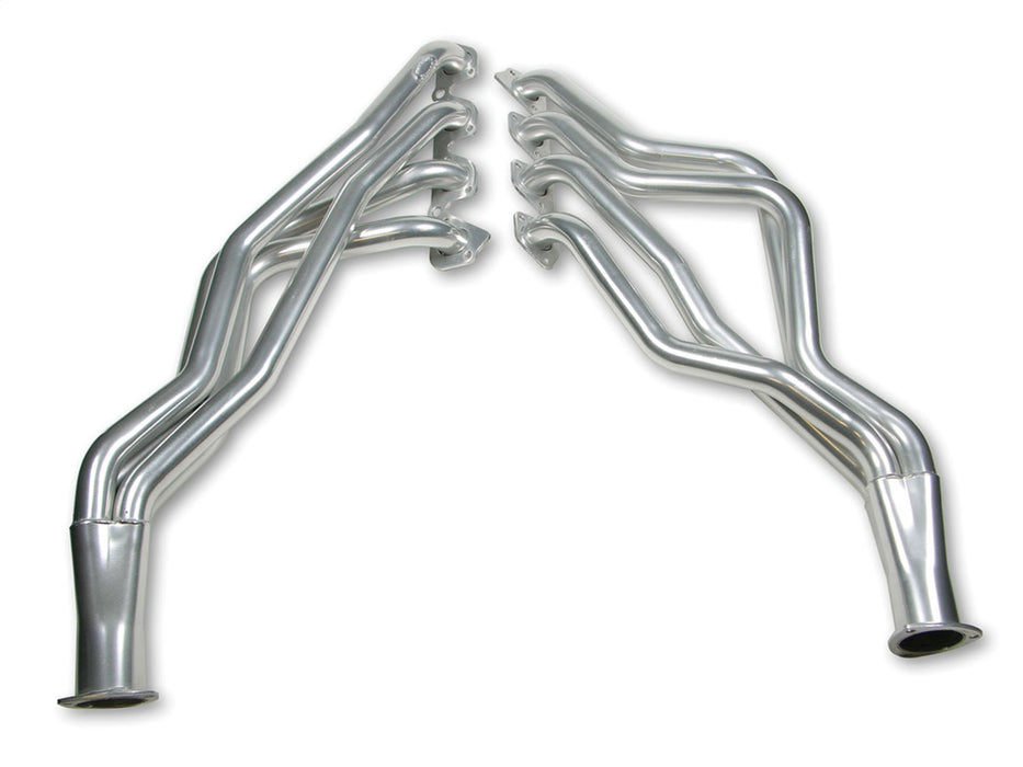 Hooker 6914-1HKR Super Competition Full Length Header - Truck Part Superstore