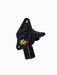 Jet Performance 69142 Powr-Flo Mass Air Sensor; - Truck Part Superstore