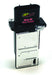 Jet Performance 69190 Powr-Flo Mass Air Sensor; - Truck Part Superstore