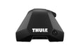 Thule 720501 Roof Rack Cross Bar - Truck Part Superstore