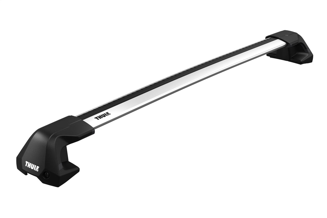 Thule 720501 Roof Rack Cross Bar - Truck Part Superstore