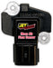 Jet Performance 69147 Powr-Flo Mass Air Sensor; Sensor Only Retains Factory Housing; - Truck Part Superstore