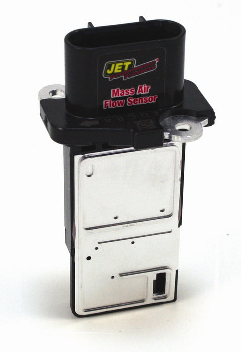 Jet Performance 69149 Powr-Flo Mass Air Sensor; - Truck Part Superstore