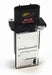 Jet Performance 69149 Powr-Flo Mass Air Sensor; - Truck Part Superstore