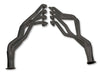 Hooker 6914HKR Super Competition Full Length Header - Truck Part Superstore