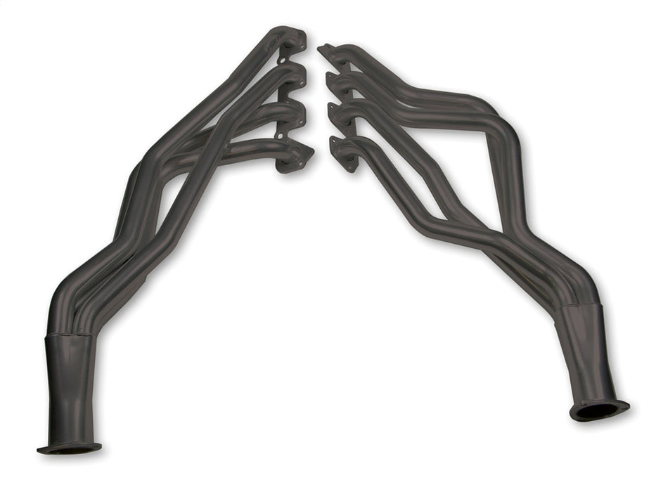 Hooker 6914HKR Super Competition Full Length Header - Truck Part Superstore