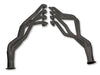 Hooker 6914HKR Super Competition Full Length Header - Truck Part Superstore