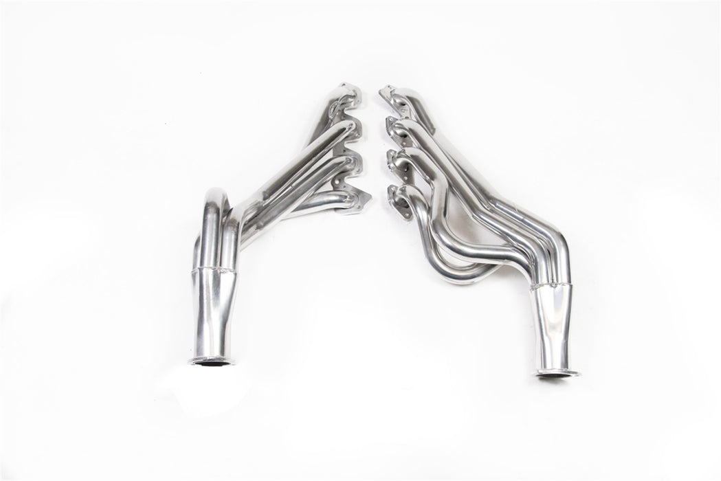 Hooker 6915-1HKR Super Competition Full Length Header - Truck Part Superstore
