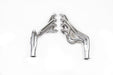 Hooker 6915-1HKR Super Competition Full Length Header - Truck Part Superstore