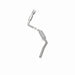 MagnaFlow Exhaust Products 21-510 OEM Grade Direct-Fit Catalytic Converter - Truck Part Superstore