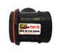 Jet Performance 69156 Powr-Flo Mass Air Sensor; Up To 13+ HP Over Stock MAF; - Truck Part Superstore