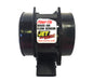Jet Performance 69157 Powr-Flo Mass Air Sensor; Up To 13+ HP Over Stock MAF; Improved Mileage; - Truck Part Superstore