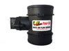 Jet Performance 69158 Powr-Flo Mass Air Sensor; Up To 13; - Truck Part Superstore